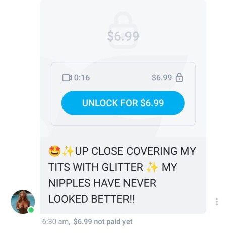 IMG 20240611 080121 012fcc9c2cc8275dddc