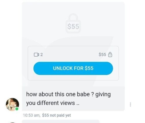 IMG 20240611 184104 48822a9e3426ceb34245