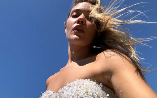 IMG 20240612 1656468eb771bf0973f499