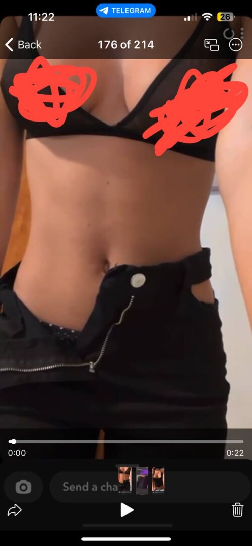 IMG 20240612 220511 2294125a48a3a265b8c