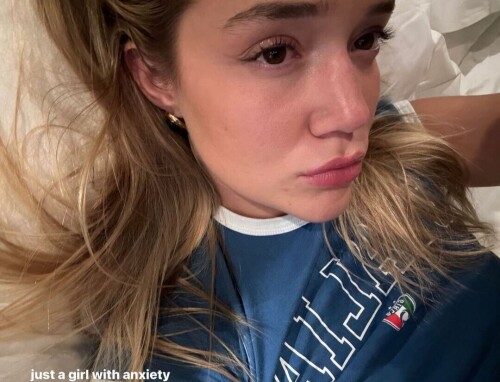 IMG 20240613 0704173e4a11225ef2c958