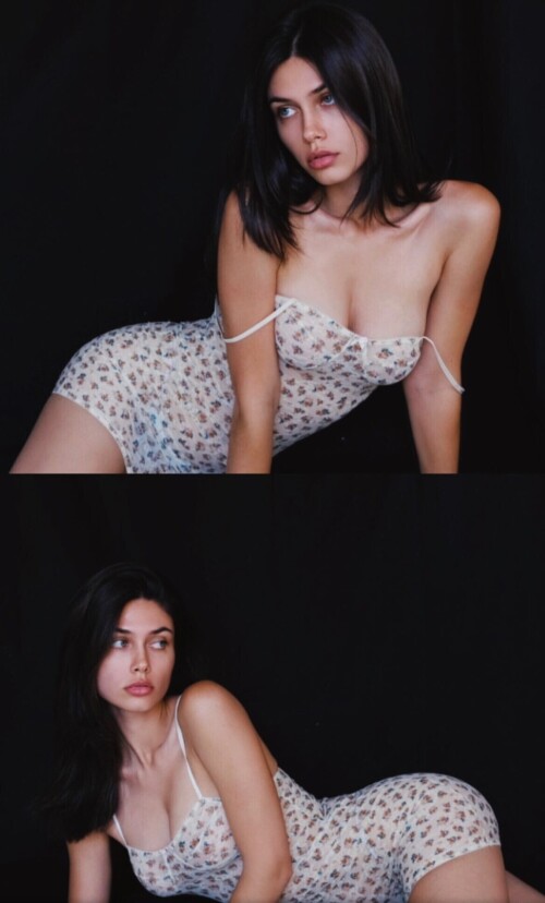 IMG 20240613 100300c123827236675b8f