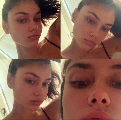 IMG 20240613 100412cec7a000d8772b3c