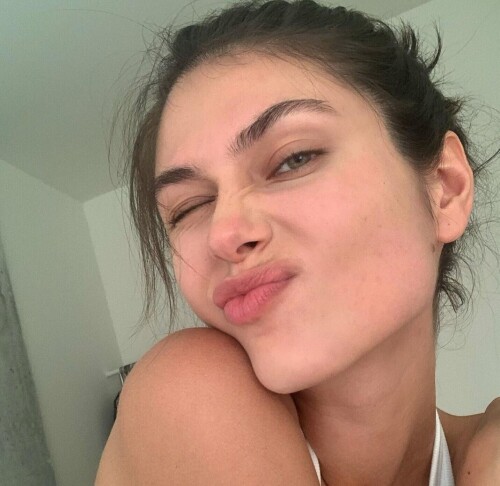 IMG 20240613 100449d8f2076f74bb5ffd