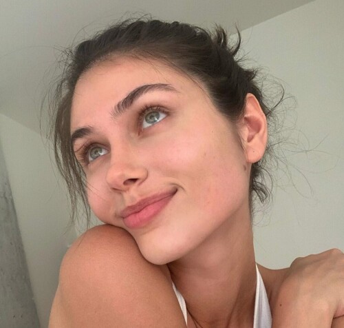 IMG 20240613 1004596cdcba0de415a16d