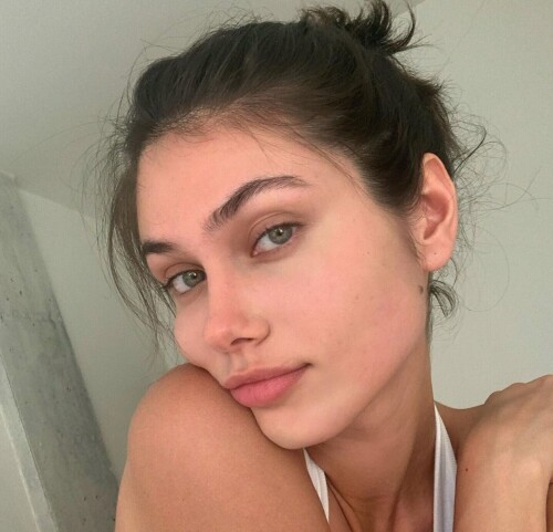 IMG 20240613 100507ce281d5089d92ce9