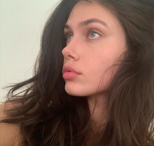 IMG 20240613 100519874a0632b589e36a