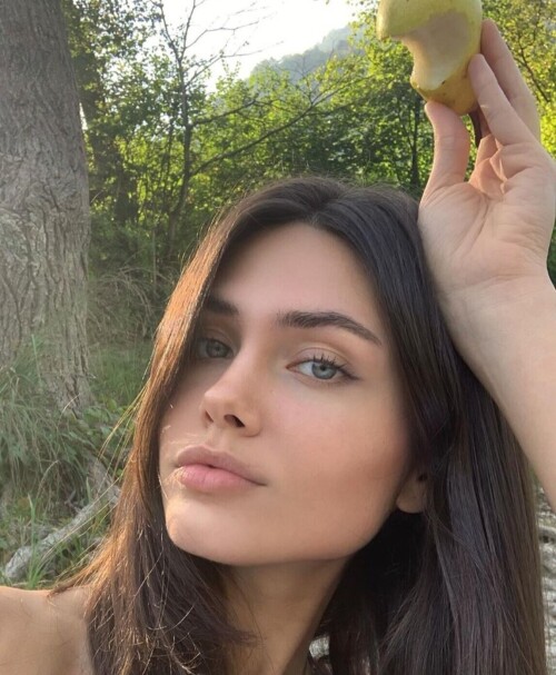 IMG 20240613 10080418b5c3e28a57f099