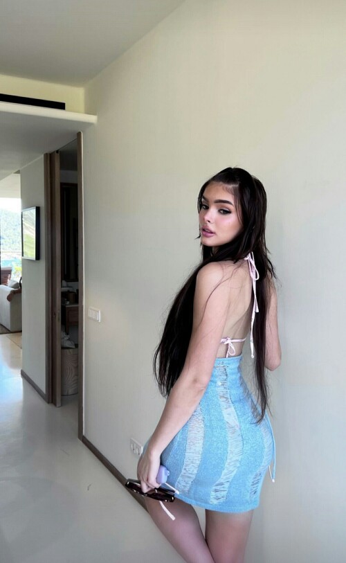 IMG 20240613 12372599c8c9a0bd9266f0