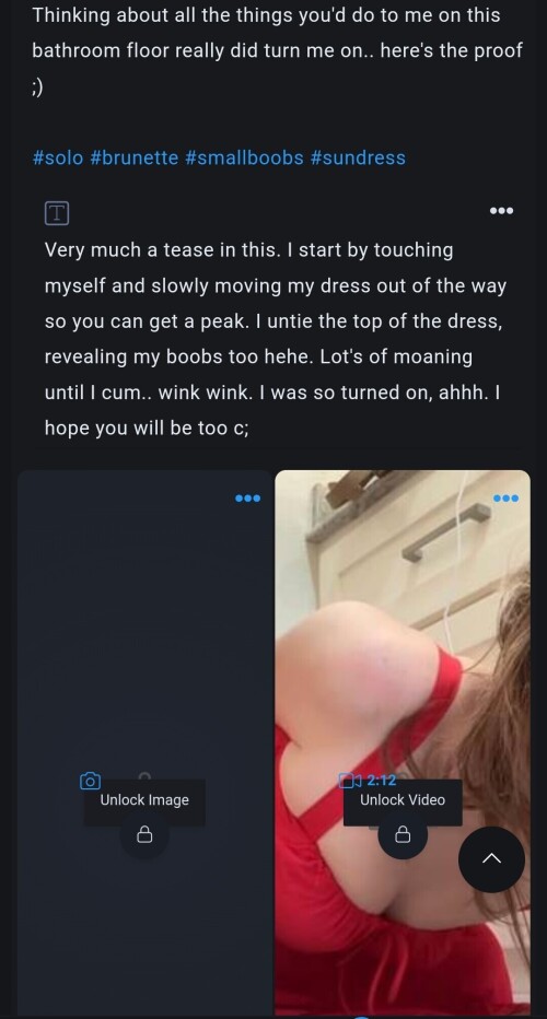 IMG 20240614 003613caa970cf48dad80b