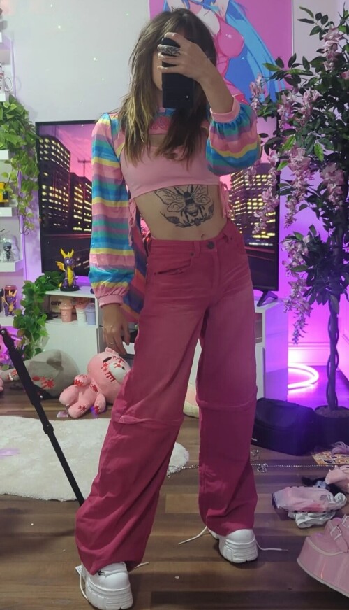 IMG 20240614 024305b17c11329968f0e6