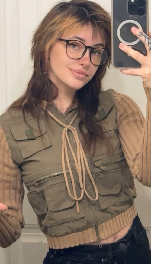 IMG 20240614 02462568d41d99d2655180