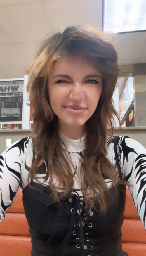 IMG 20240614 024802f5dea450db94bec9