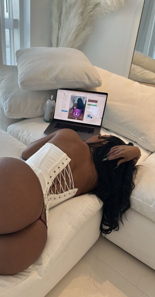 IMG 20240614 225437 6029065939e208916e1