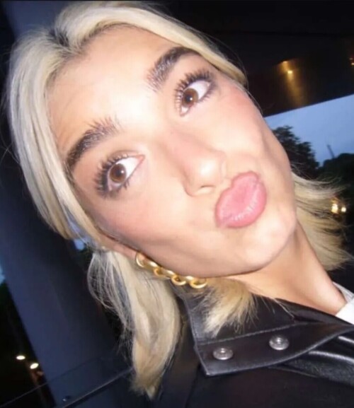 IMG 20240615 03421930960f8e759600af