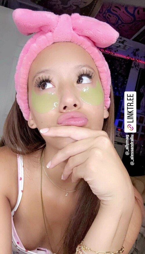 IMG 20240615 034541a6ebe3078ddd08c7