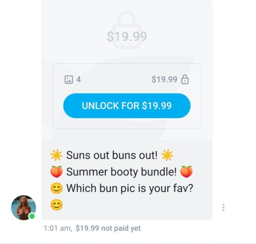 IMG 20240615 070102 390945d09ae363888a3