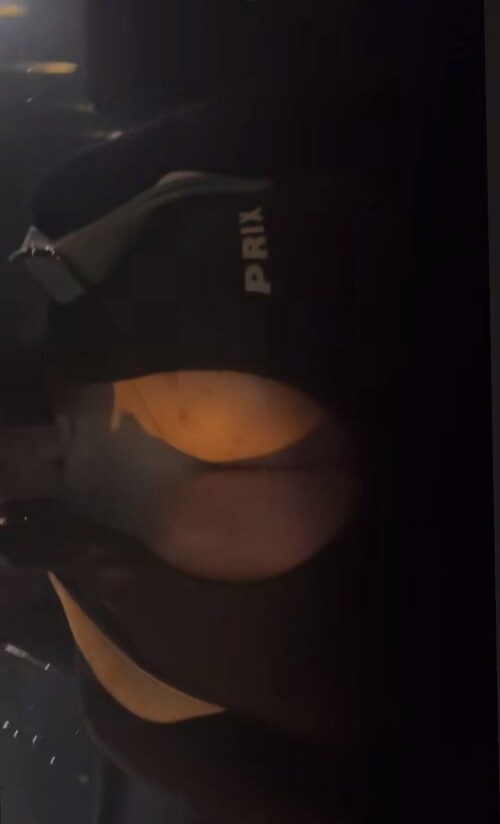 IMG 20240615 193101 1895f3876be9019e66d