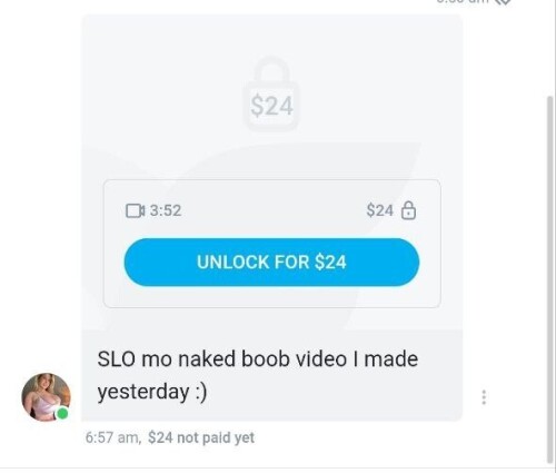 IMG 20240615 215820 7062063df8e8448cc3c1