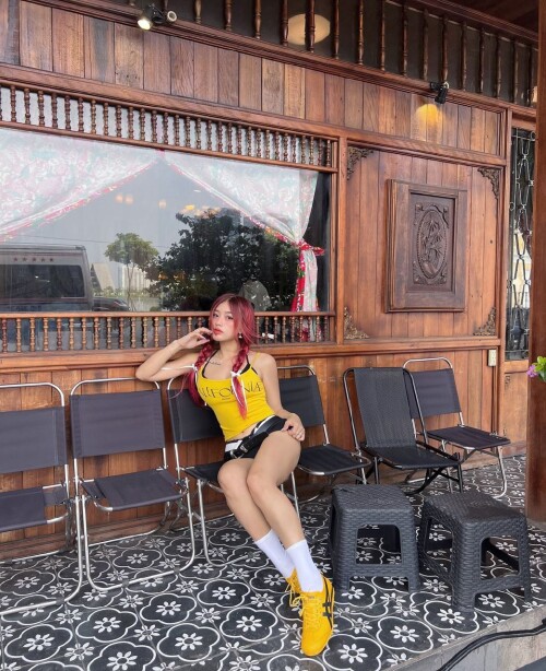 IMG 20240616 044845 7745487a4a7c62bac6d