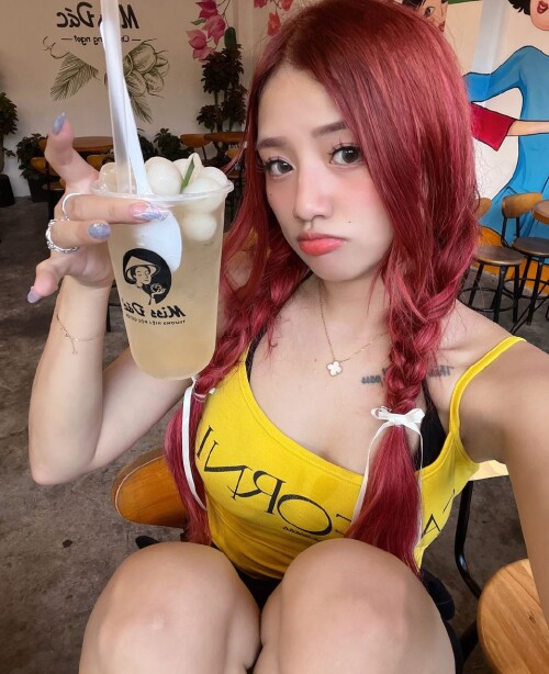 IMG 20240616 044852 120189f915a9f9096ec