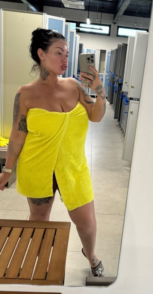 IMG 20240616 093529434f992b87221f7a