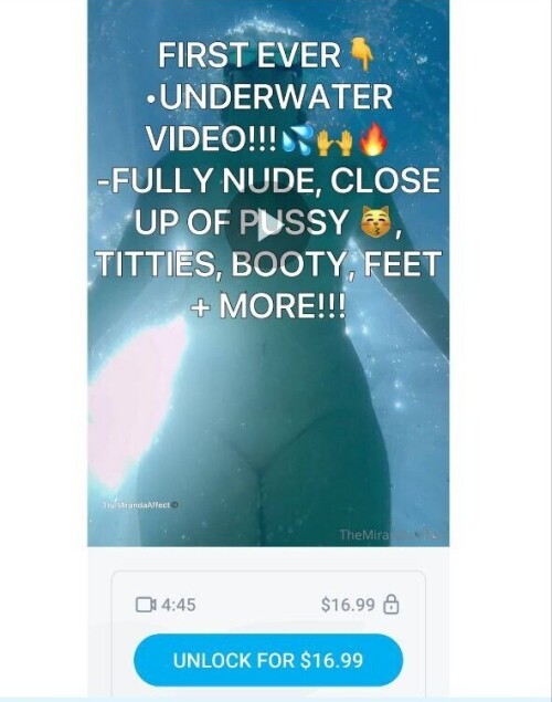 IMG 20240617 153140 5492eaef5608a024cefb