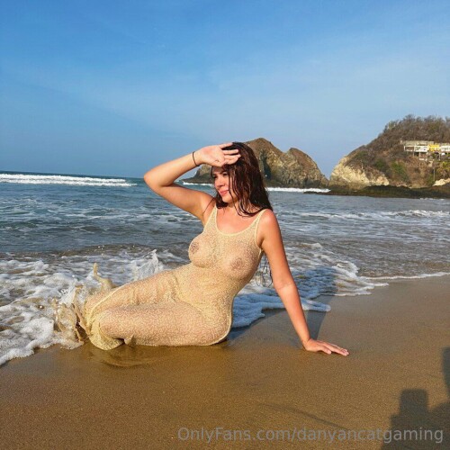 IMG 20240618 062255 942d9011ccb17bc9d88