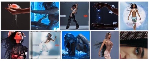 IMG 20240618 20142489a80804a289fa2f