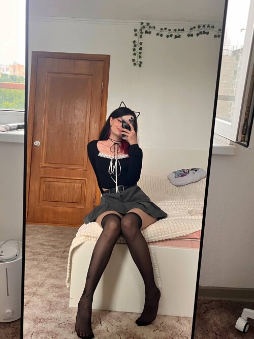 IMG 20240619 020735 12535b22e9687320fdc