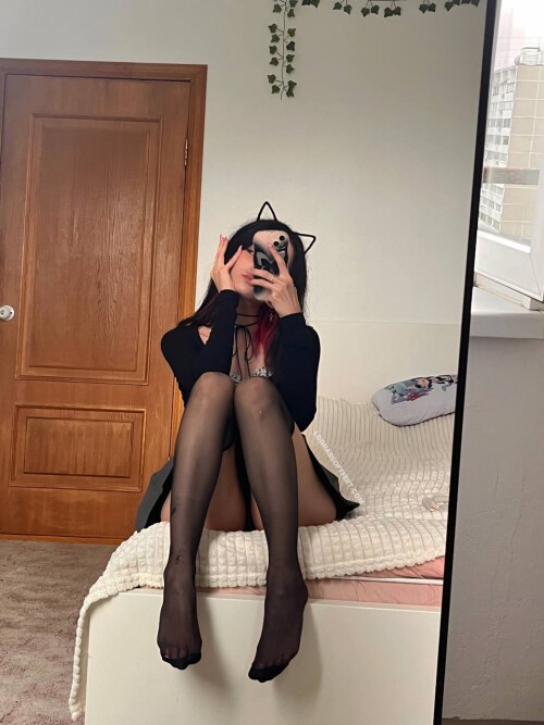 IMG 20240619 020735 28308903cf3a1f86294