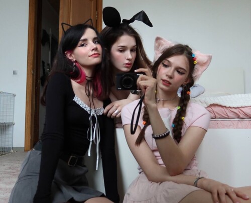 IMG 20240619 020745 408c7833f886b1aeeec