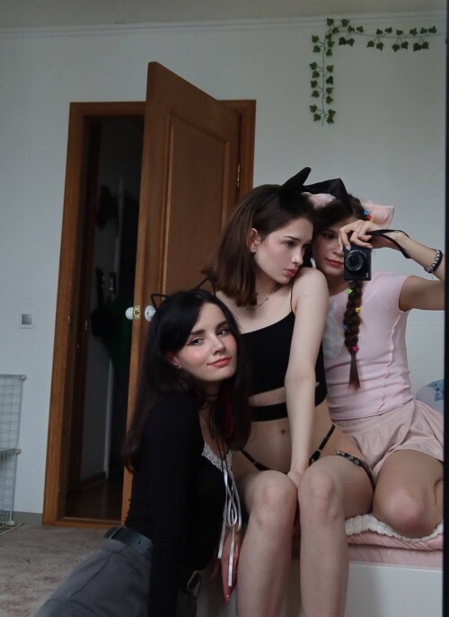 IMG 20240619 020745 9005d6f7e8433fd9c52