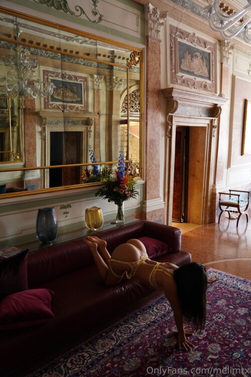 IMG 20240619 135550 686b6e23f2c6280ee05