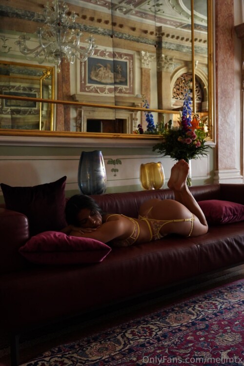 IMG 20240619 135550 776ab7468bdb5a896dd