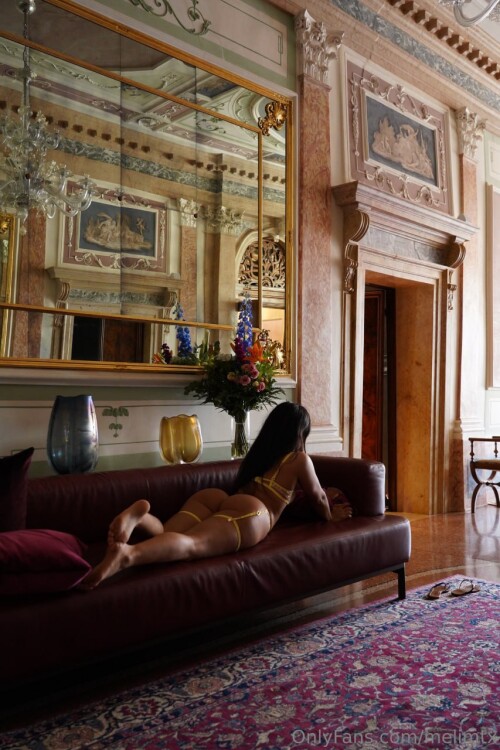 IMG 20240619 135550 784699e10ce19fdc4ac