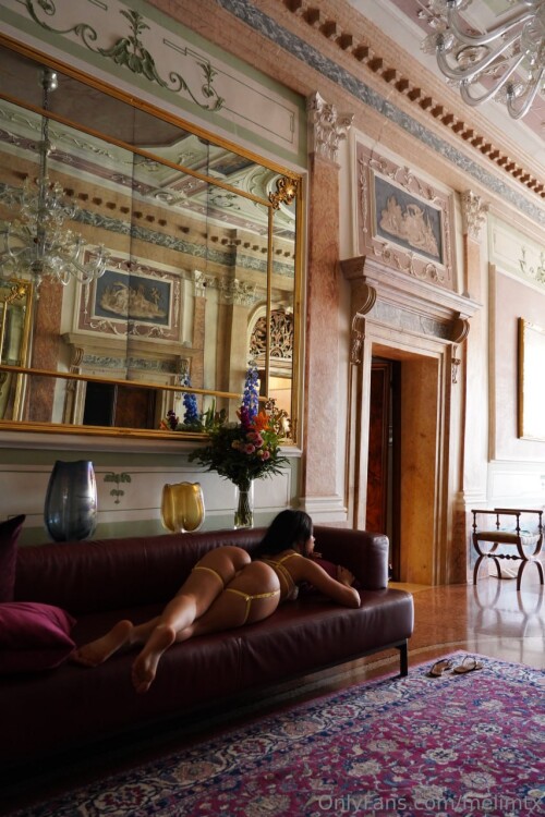 IMG 20240619 135550 898affa8c9c757b7b25