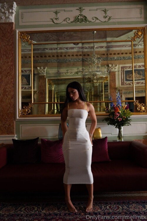 IMG 20240619 135558 413a9d26fc9dd3bc115