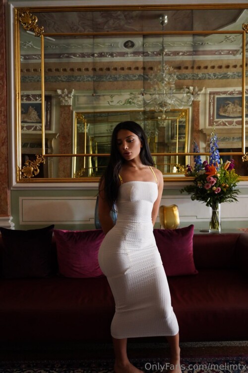 IMG 20240619 135558 7162f09cce1fd89e7e1