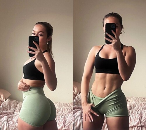 IMG 20240620 022927 98105f3e1989ad5573f