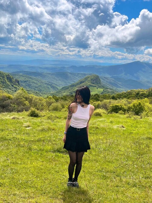 IMG 20240620 181658 2088622194d58d1f88d