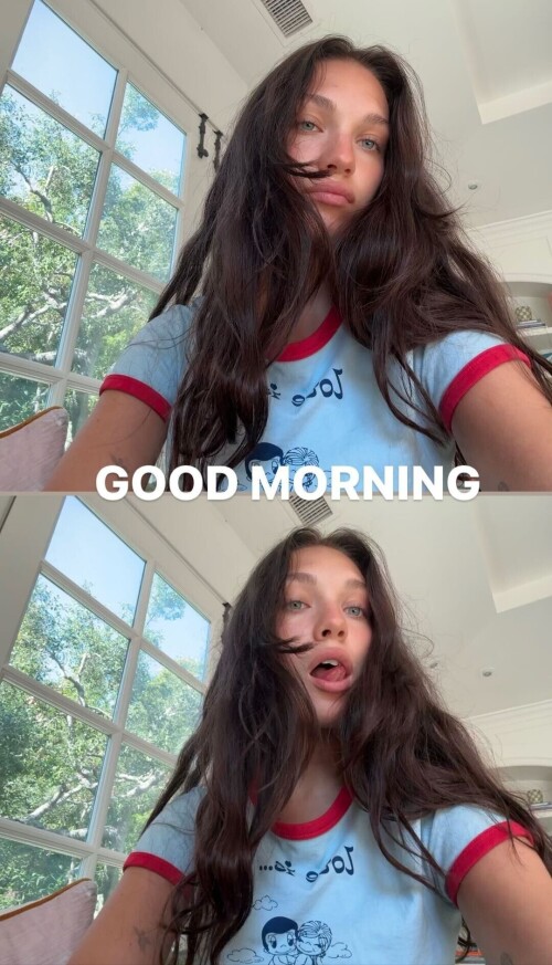 IMG 20240620 2322386de5f07e74c5dd7e