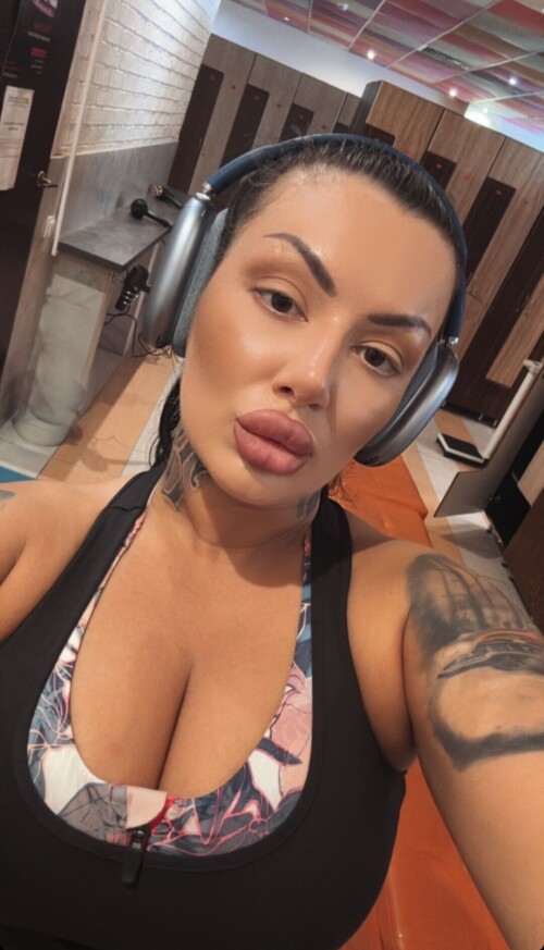 IMG 20240621 0825197bbce33cf0d3a705