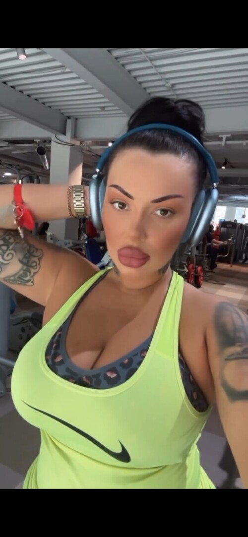 IMG 20240621 0825449d7db9a37dd72213