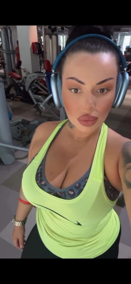 IMG 20240621 082545fe4814e32b15b1b5