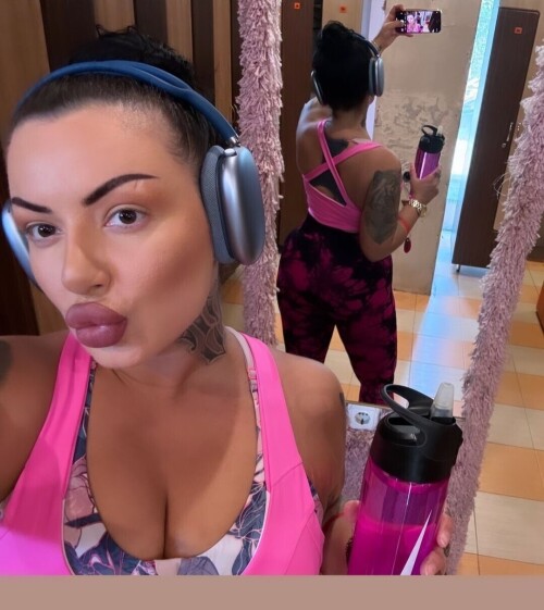 IMG 20240621 0825479cb25b28052f1a18