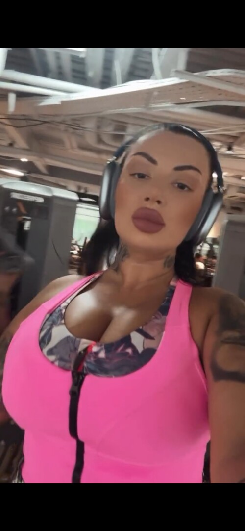 IMG 20240621 082548b7a4cf3871b2b09d