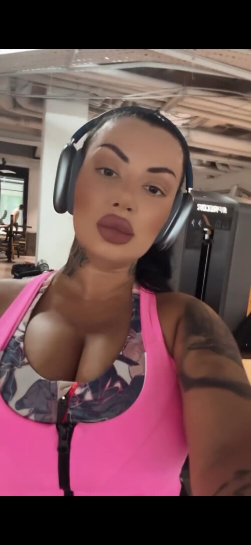 IMG 20240621 082549782c74227faf8011