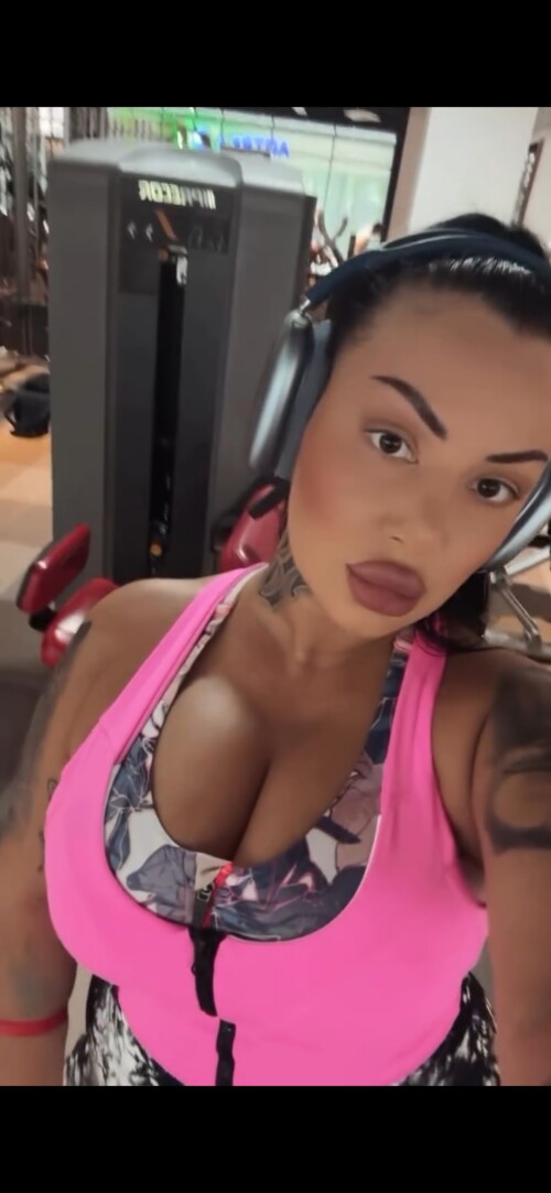 IMG 20240621 082550187a0d0e5ef3c723