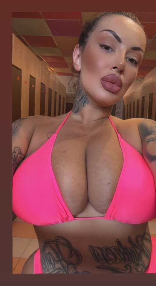 IMG 20240621 082551305a699c71d1345f